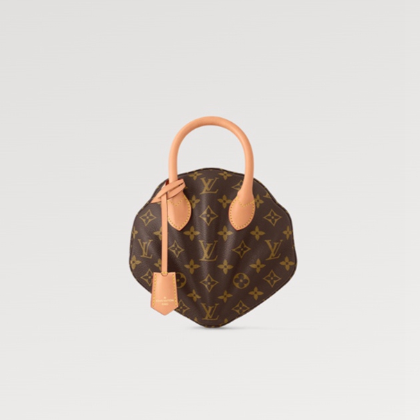 Louis Vuitton Venus laukku